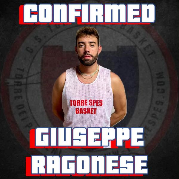 https://www.basketmarche.it/immagini_articoli/15-08-2024/torre-spes-basketball-ufficiale-conferma-lungo-giuseppe-ragonese-600.jpg