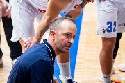 https://www.basketmarche.it/immagini_articoli/15-10-2024/attila-porto-recanati-coach-scalabroni-prestazione-deve-capitare-120.jpg