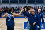 https://www.basketmarche.it/immagini_articoli/15-10-2024/bramante-coach-nicolini-vittoria-importante-soprattutto-prestazione-fatta-120.jpg