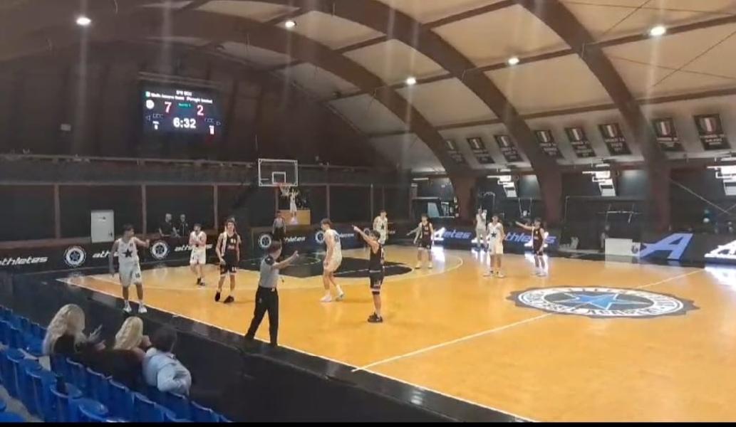 https://www.basketmarche.it/immagini_articoli/15-10-2024/eccellenza-netta-vittoria-stella-azzurra-roma-perugia-basket-600.jpg