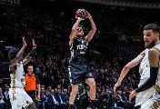 https://www.basketmarche.it/immagini_articoli/15-10-2024/eurolega-virtus-bologna-sconfitta-casa-zalgiris-kaunas-120.jpg