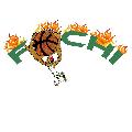 https://www.basketmarche.it/immagini_articoli/15-10-2024/fochi-pollenza-passano-campo-crispino-basket-120.jpg