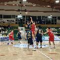 https://www.basketmarche.it/immagini_articoli/15-10-2024/gold-netta-vittoria-sporting-pselpidio-pall-sett-giov-montegranaro-120.jpg