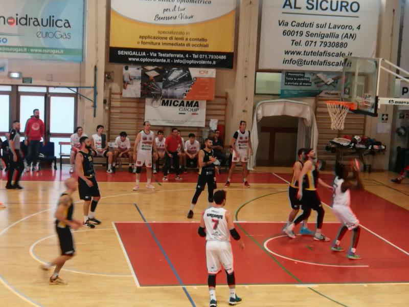 https://www.basketmarche.it/immagini_articoli/15-10-2024/goldengas-senigallia-spezza-imbattibilit-recanati-rimonta-straordinaria-600.jpg