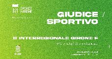 https://www.basketmarche.it/immagini_articoli/15-10-2024/interregionale-girone-decisioni-giudice-sportivo-dopo-giornata-120.jpg