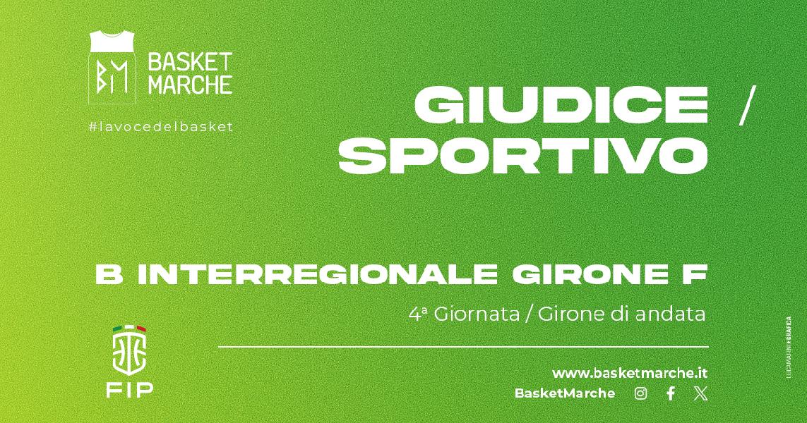 https://www.basketmarche.it/immagini_articoli/15-10-2024/interregionale-girone-decisioni-giudice-sportivo-dopo-giornata-600.jpg