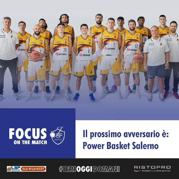 https://www.basketmarche.it/immagini_articoli/15-10-2024/janus-fabriano-cerca-tris-difficile-trasferta-salerno-600.jpg