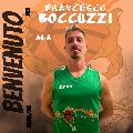 https://www.basketmarche.it/immagini_articoli/15-10-2024/ufficiale-fochi-pollenza-inseriscono-roster-francesco-boccuzzi-120.jpg