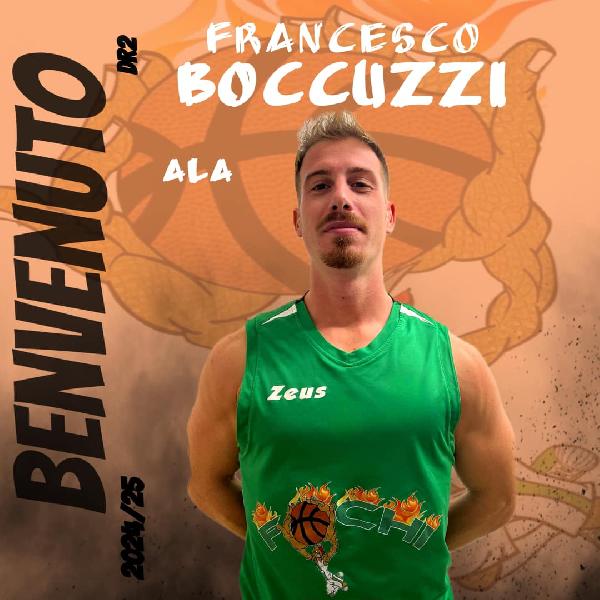 https://www.basketmarche.it/immagini_articoli/15-10-2024/ufficiale-fochi-pollenza-inseriscono-roster-francesco-boccuzzi-600.jpg