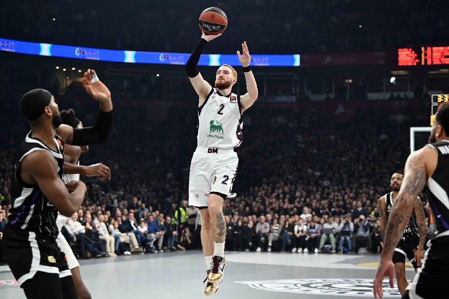 https://www.basketmarche.it/immagini_articoli/15-11-2024/euroleague-olimpia-milano-riscatta-espugna-campo-partizan-belgrado-600.jpg