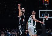 https://www.basketmarche.it/immagini_articoli/15-11-2024/euroleague-virtus-bologna-sconfitta-casa-panathinaikos-120.jpg