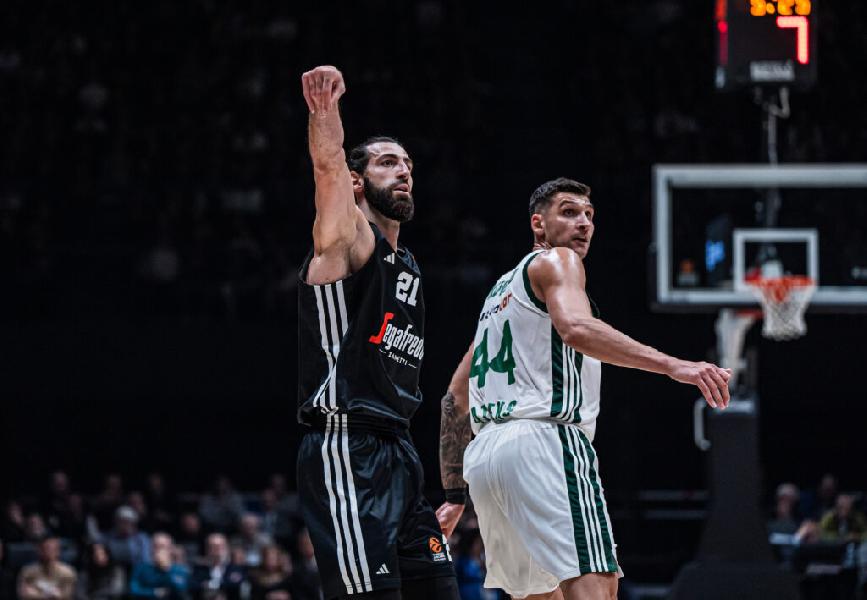 https://www.basketmarche.it/immagini_articoli/15-11-2024/euroleague-virtus-bologna-sconfitta-casa-panathinaikos-600.jpg