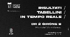 https://www.basketmarche.it/immagini_articoli/15-11-2024/live-girone-gioca-giornata-risultati-tabellini-tempo-reale-120.jpg