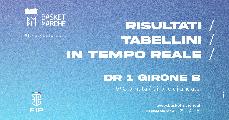 https://www.basketmarche.it/immagini_articoli/15-11-2024/live-risultati-tabellini-anticipi-giornata-girone-tempo-reale-120.jpg