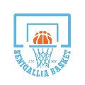 https://www.basketmarche.it/immagini_articoli/15-11-2024/senigallia-basket-2020-passa-campo-chiaravalle-basket-120.jpg