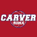 https://www.basketmarche.it/immagini_articoli/15-12-2024/bene-carver-roma-vittoria-stella-basket-academy-120.jpg