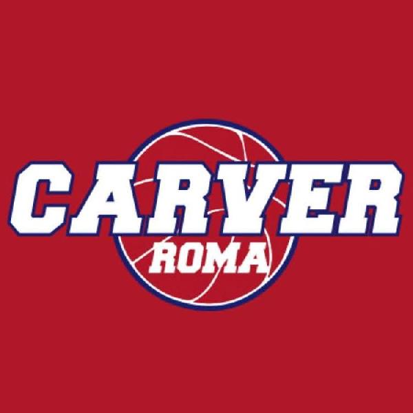 https://www.basketmarche.it/immagini_articoli/15-12-2024/bene-carver-roma-vittoria-stella-basket-academy-600.jpg