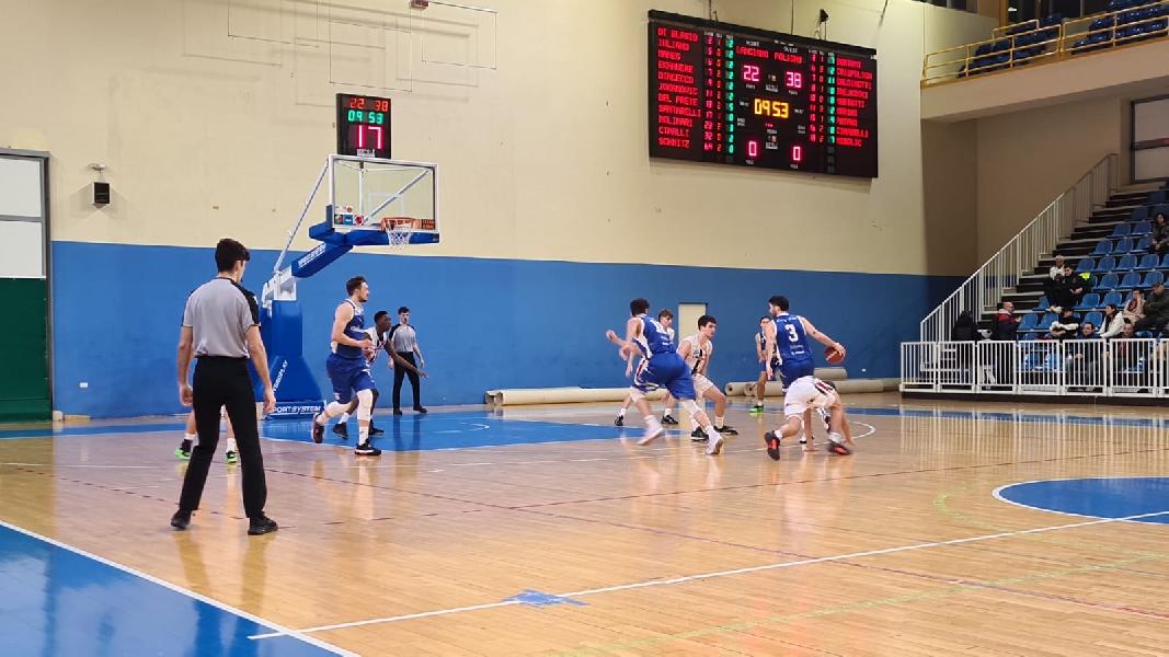 https://www.basketmarche.it/immagini_articoli/15-12-2024/foligno-basket-rispetta-pronostico-lanciano-battendo-trasferta-unibasket-600.jpg