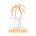 https://www.basketmarche.it/immagini_articoli/15-12-2024/fortitudo-agrigento-vince-maratona-monferrato-basket-sconfitto-dopo-supplementari-120.png