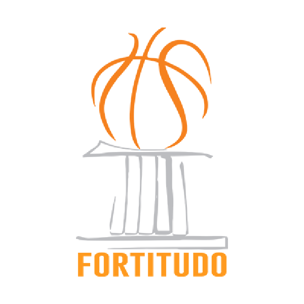 https://www.basketmarche.it/immagini_articoli/15-12-2024/fortitudo-agrigento-vince-maratona-monferrato-basket-sconfitto-dopo-supplementari-600.png