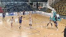 https://www.basketmarche.it/immagini_articoli/15-12-2024/loreto-pesaro-supera-valdiceppo-basket-continua-correre-120.jpg