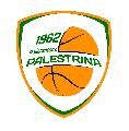 https://www.basketmarche.it/immagini_articoli/15-12-2024/pall-palestrina-vince-proprio-parquet-centro-basket-mondragone-120.jpg