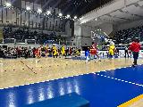 https://www.basketmarche.it/immagini_articoli/15-12-2024/pallacanestro-recanati-vittoria-pallacanestro-senigallia-120.jpg