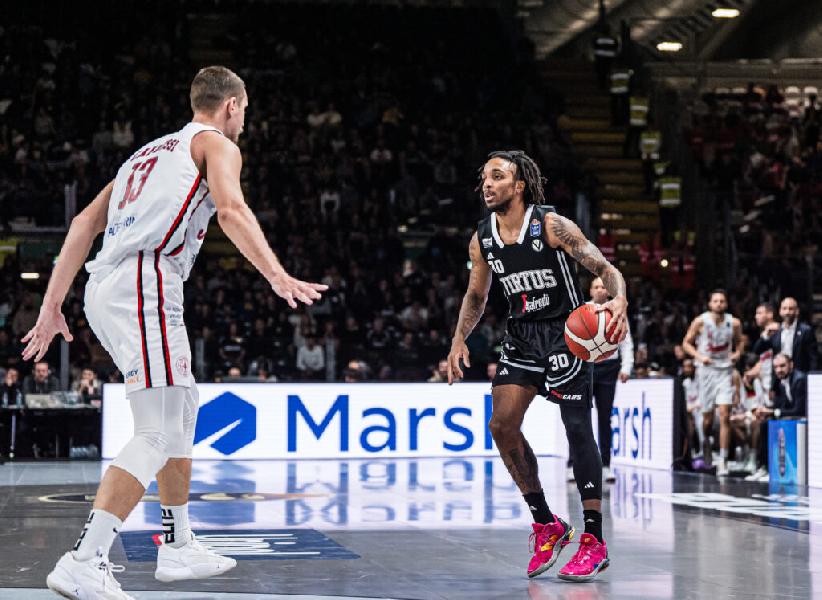 https://www.basketmarche.it/immagini_articoli/15-12-2024/pallacanestro-trieste-firma-colpo-campo-virtus-bologna-600.jpg