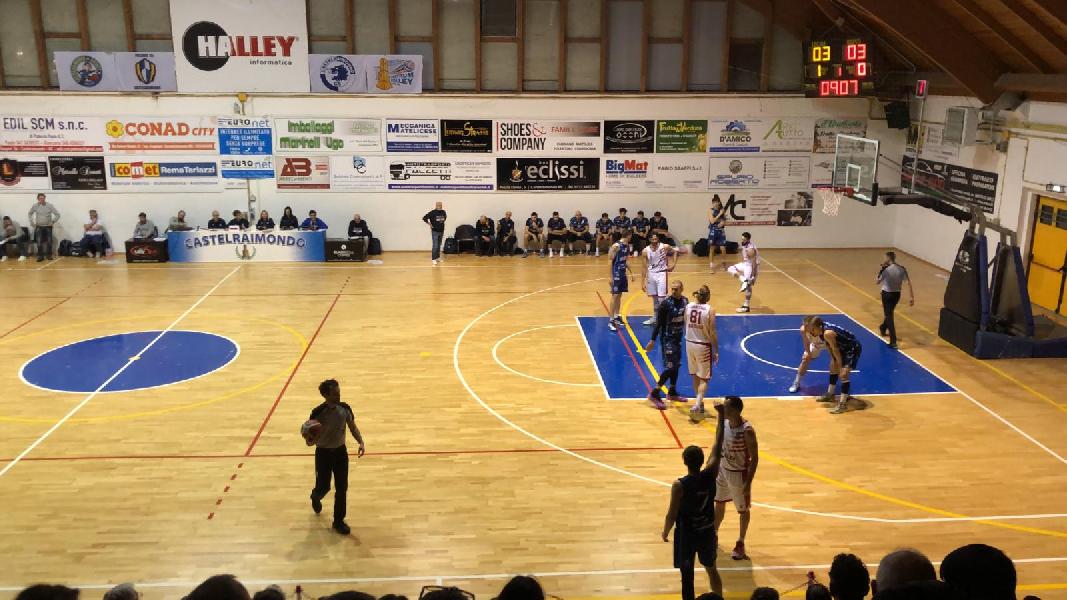 https://www.basketmarche.it/immagini_articoli/15-12-2024/vigor-matelica-supera-roseto-basket-2020-continua-correre-600.jpg