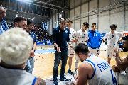 https://www.basketmarche.it/immagini_articoli/16-01-2025/janus-coach-niccolai-abbiamo-pagato-brutto-primo-tempo-ripresa-siamo-compattati-abbiamo-reagito-120.jpg