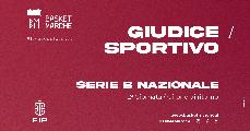 https://www.basketmarche.it/immagini_articoli/16-01-2025/nazionale-provvedimenti-disciplinari-dopo-giornata-ritorno-sono-societ-multate-squalificato-120.jpg