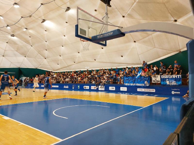 https://www.basketmarche.it/immagini_articoli/16-01-2025/nazionale-squalificato-giornata-campo-luiss-roma-600.jpg