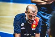 https://www.basketmarche.it/immagini_articoli/16-01-2025/rumors-dinamo-sassari-pensa-coach-maurizio-buscaglia-120.jpg