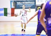 https://www.basketmarche.it/immagini_articoli/16-01-2025/vigor-matelica-rolli-abbiamo-iniziato-pensare-play-gold-prima-vogliamo-finire-bene-questa-prima-fase-120.jpg