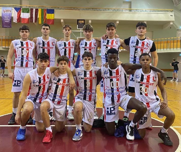 https://www.basketmarche.it/immagini_articoli/16-02-2024/unibasket-lanciano-vilnius-fase-finale-european-youth-basketball-league-600.jpg