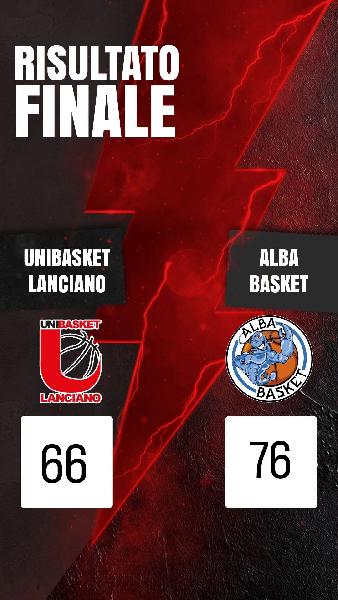 https://www.basketmarche.it/immagini_articoli/16-02-2025/alba-basket-espugna-lanciano-unibasket-600.jpg