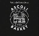 https://www.basketmarche.it/immagini_articoli/16-02-2025/ascoli-basket-comunicato-stampa-societ-120.jpg