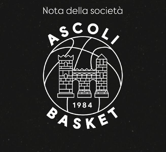 https://www.basketmarche.it/immagini_articoli/16-02-2025/ascoli-basket-comunicato-stampa-societ-600.jpg