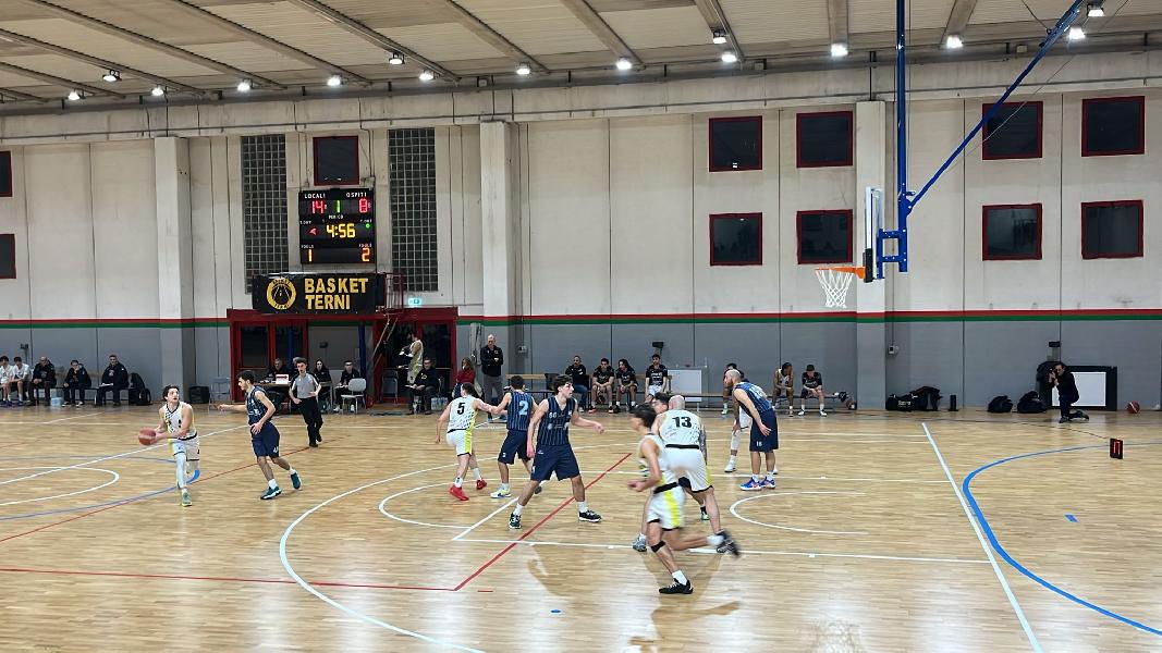 https://www.basketmarche.it/immagini_articoli/16-02-2025/basket-terni-domina-sfida-basket-passignano-600.jpg