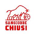 https://www.basketmarche.it/immagini_articoli/16-02-2025/giobbe-chiusi-passa-campo-chieti-basket-1974-120.jpg