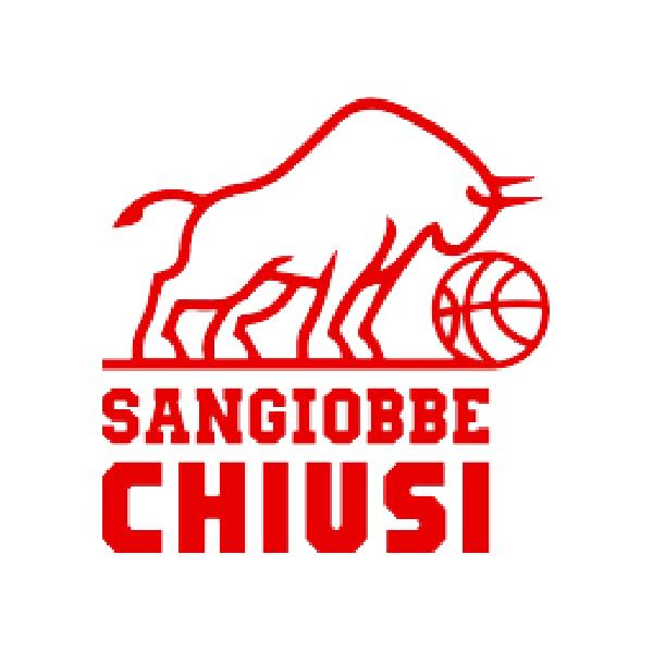 https://www.basketmarche.it/immagini_articoli/16-02-2025/giobbe-chiusi-passa-campo-chieti-basket-1974-600.jpg