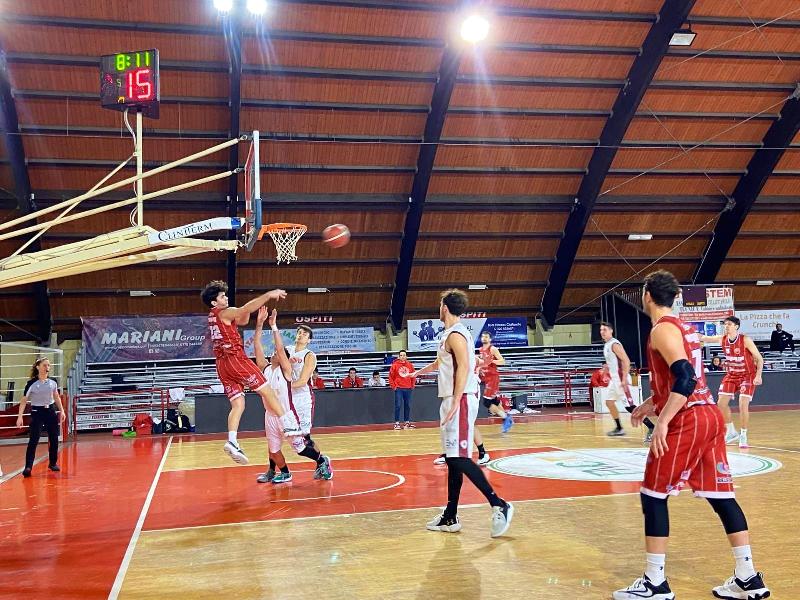 https://www.basketmarche.it/immagini_articoli/16-02-2025/pallacanestro-senigallia-sfiora-colpo-campo-basket-ferentino-600.jpg