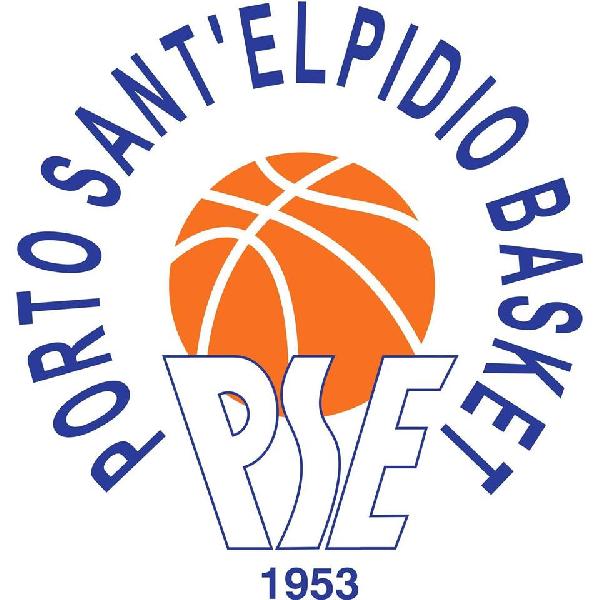 https://www.basketmarche.it/immagini_articoli/16-02-2025/porto-sant-elpidio-basket-espugna-campo-giovane-robur-osimo-600.jpg