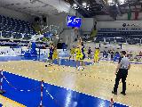 https://www.basketmarche.it/immagini_articoli/16-02-2025/unione-basket-2010-espugna-campo-pallacanestro-recanati-120.jpg