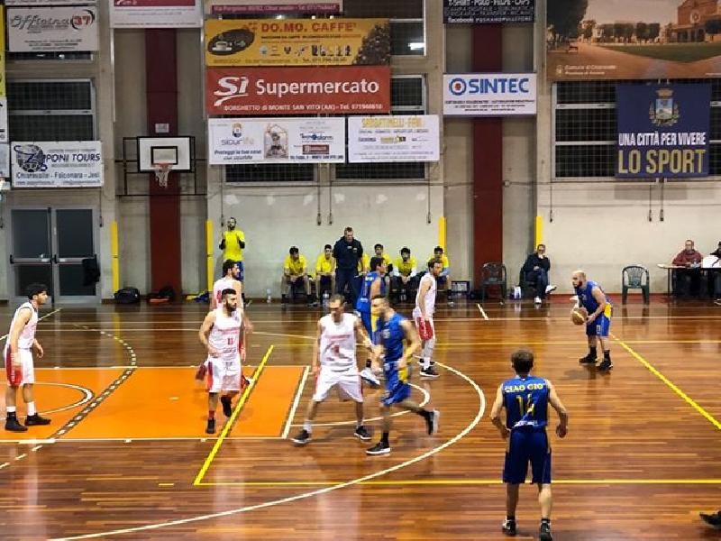 https://www.basketmarche.it/immagini_articoli/16-05-2019/promozione-playoff-leone-ricci-chiaravalle-supera-dinamis-falconara-finale-600.jpg