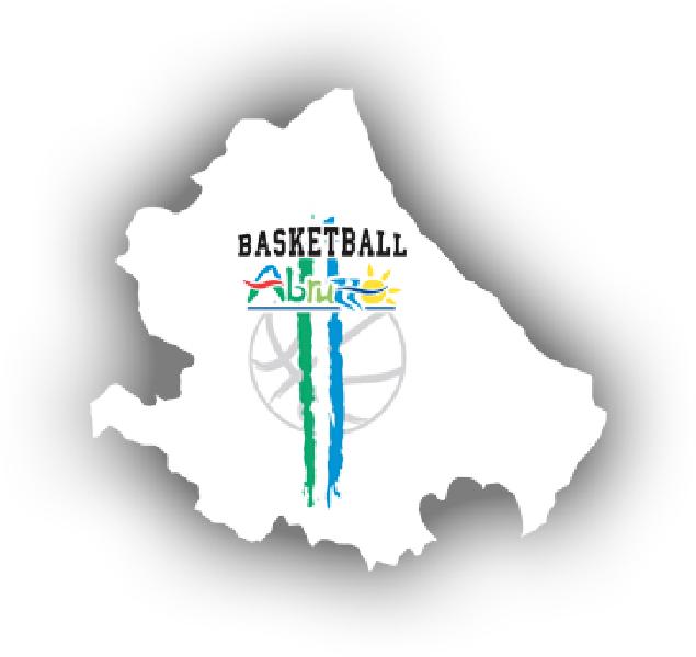 https://www.basketmarche.it/immagini_articoli/16-05-2021/promozione-abruzzo-girone-anticipo-amatori-pescara-derby-600.jpg