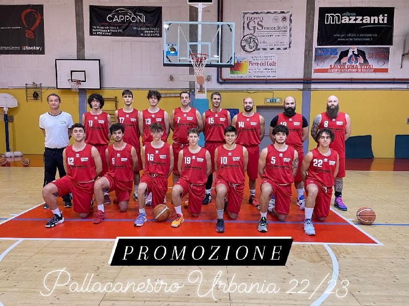 https://www.basketmarche.it/immagini_articoli/16-05-2023/playoff-pallacanestro-urbania-batte-spartans-pesaro-conquista-finale-600.jpg