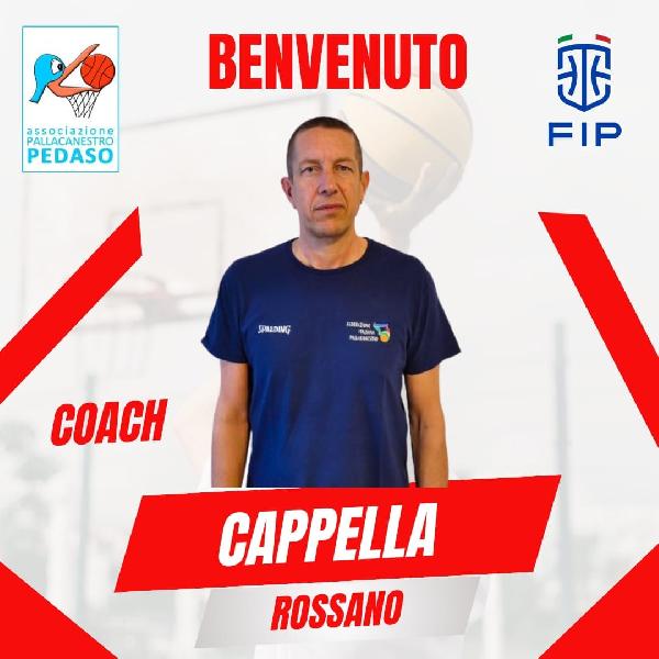 https://www.basketmarche.it/immagini_articoli/16-06-2024/ufficiale-rossano-cappella-allenatore-pallacanestro-pedaso-600.jpg