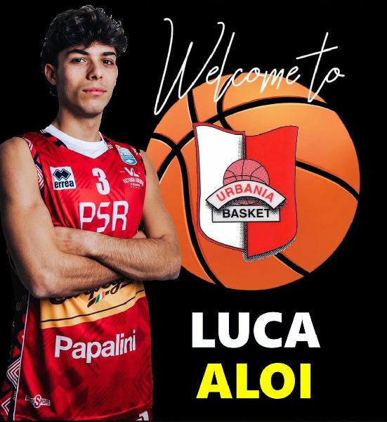 https://www.basketmarche.it/immagini_articoli/16-07-2024/ufficiale-pallacanestro-urbania-firma-guardia-luca-aloi-600.jpg