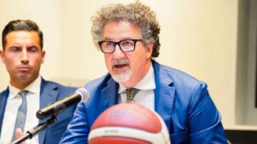 https://www.basketmarche.it/immagini_articoli/16-09-2023/francesco-maiorana-presidente-eletti-consiglio-direttivo-serie-serie-nazionale-600.jpg